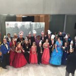 Landratsamt Regensburg 02.02.2017